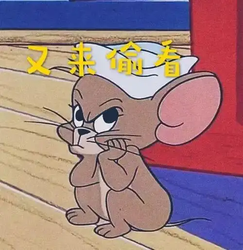 朋友圈搞笑文字背景图