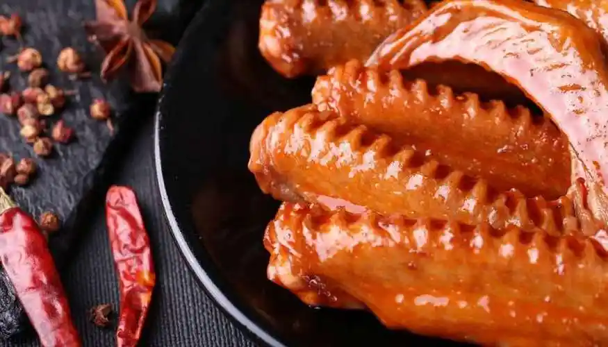 一吃中熟食加盟费多少钱_一吃中熟食加盟店_一吃中熟食投资费用/加盟