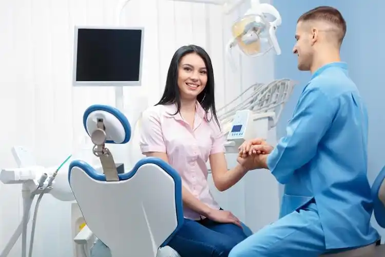 如何做好医患沟通医患沟通的6种方式