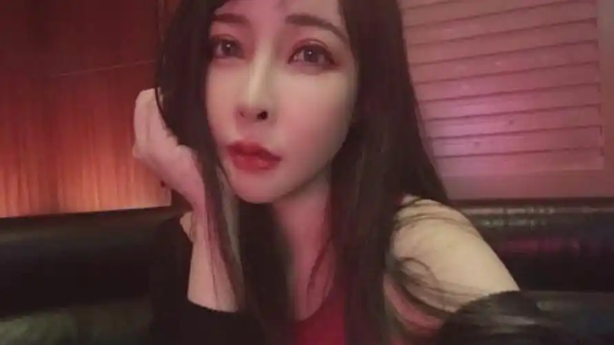 誤認對方是前男友!泥醉下跟著陌生男子去旅館被玩弄爽幹一番?