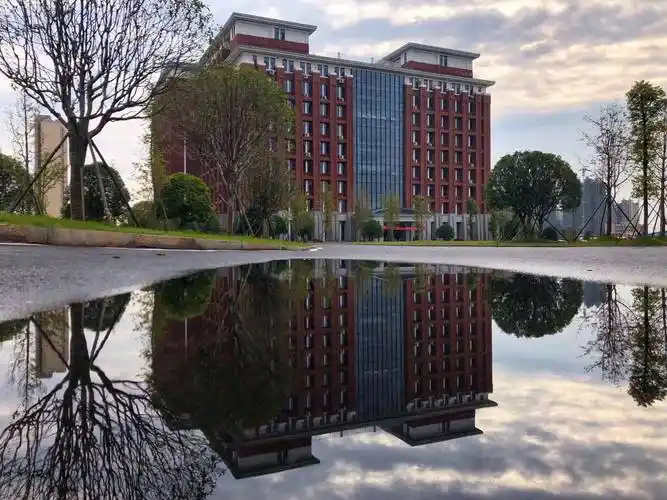 湖南省艺术学校(湖南艺术职业学院中职部)怎么样?好不好?