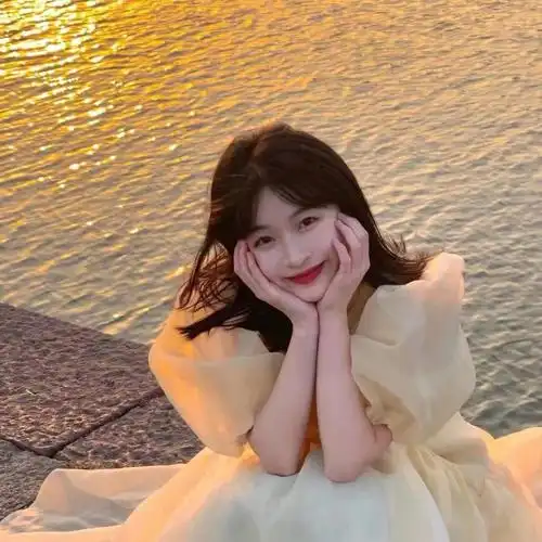 仙女头像  #仙女头像  #头像  #头像分享  #蓝色系  #蓝色系女生