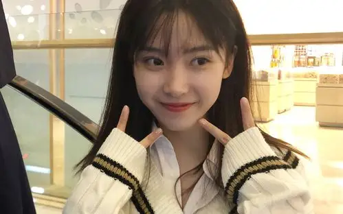 【半藏森林】请收下我有些走音的情人节告白-音乐视频-搜狐视频