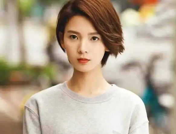 陈瑶《无心法师》岳绮罗飘逸,《梦幻西游》骨精灵酷炫