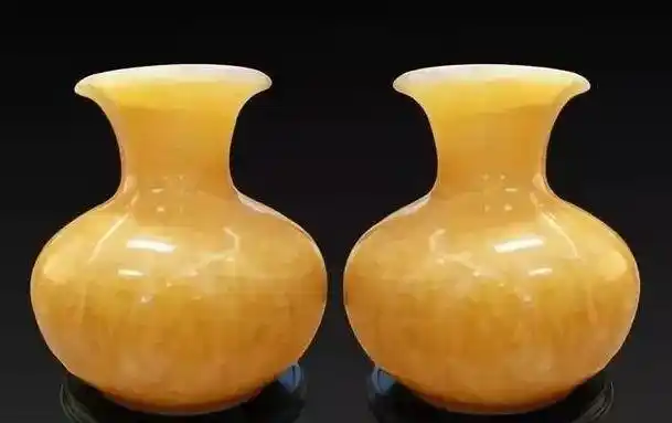 十大不值钱的玉石世界上最不值钱的玉石品种大全