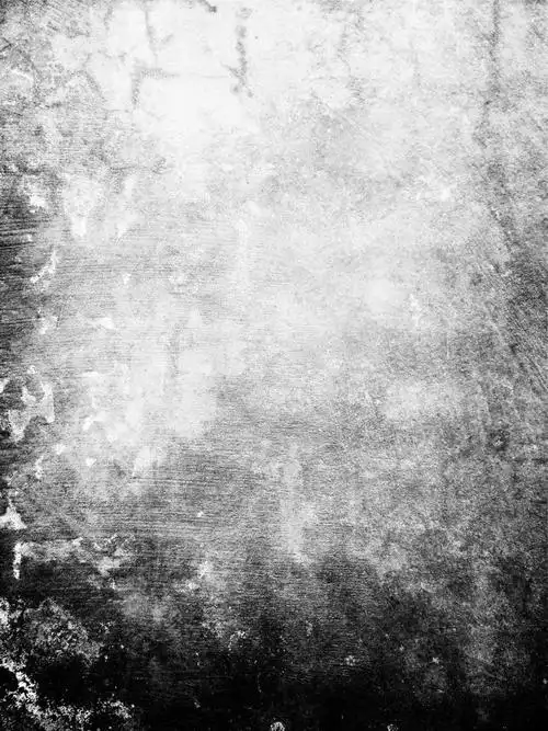 黑白纹理背景图片-黑白色的纹理背景素材-高清图片-摄影照片-寻图免费