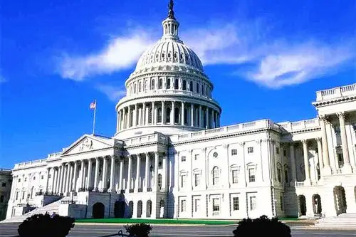 世界上"最著名"四大宫殿,北京故宫,布达拉宫上榜,你去过哪座_建筑