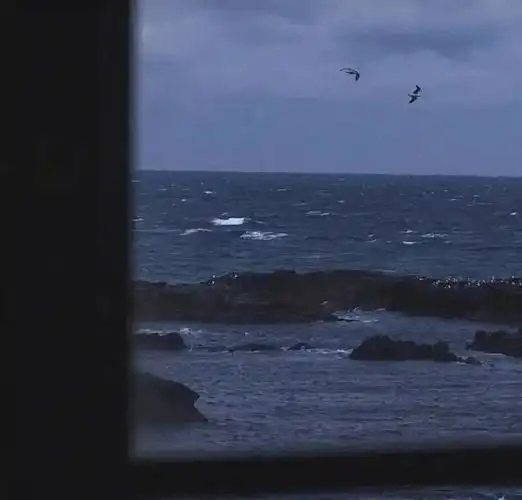 你喜欢的暗色系背景图在这