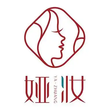 申请/注册号:25456366申请日期:2017-07-21国际分类:第03类-日化用品