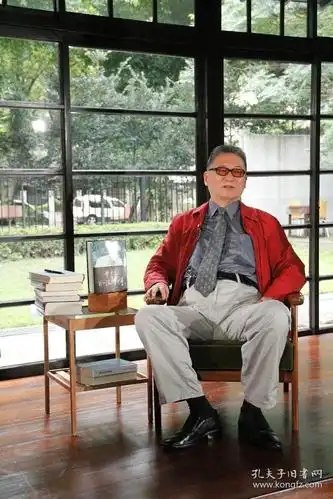 思想家,自由主义大师,国学大师,中国近代史学者,时事批评家,台湾作家