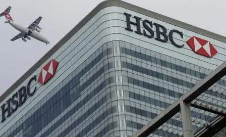 black money: swiss banks ask indians to use compliance window