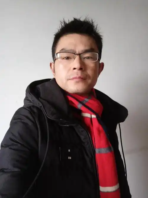 会员104601940照片