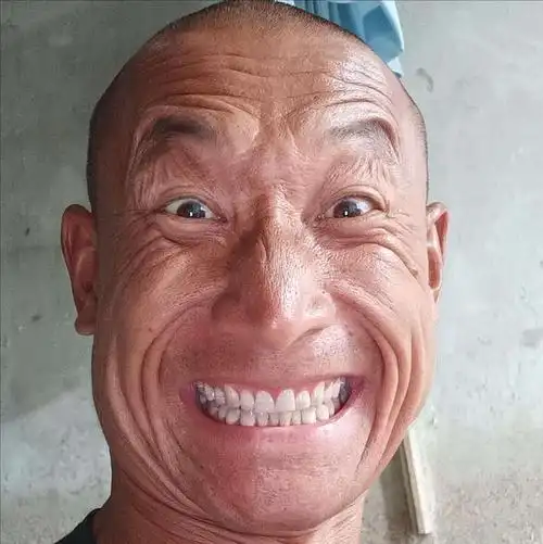 网红"面筋哥"复出,澄清自己没有得癌症,感谢汪小菲的关心