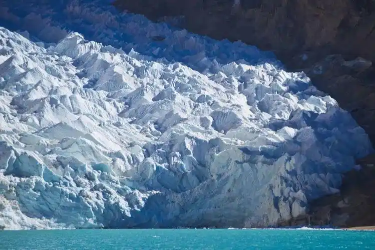 中国西部绝美小众目的地盘点人少景美只有1的人知道