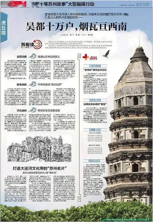 报纸版式,就是要"整整齐齐"_版面