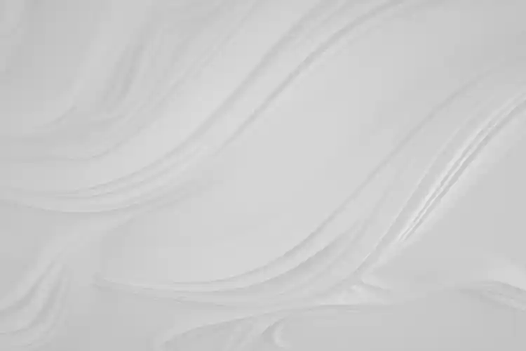 白色极简波浪条纹高清背景图素材v1 white minimalist wave