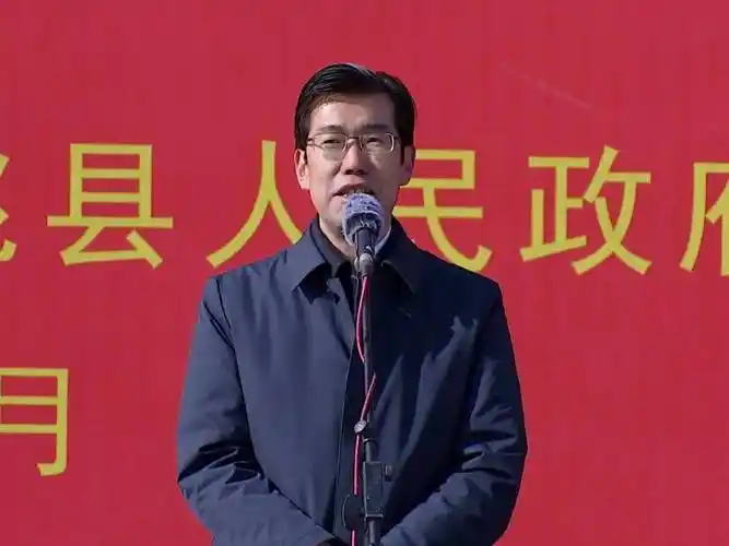 总投资194亿元临洮县74个项目参加定西市2022年第一批项目集中开复工