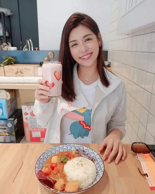 【素材】帝蒂娜:夏宇童(二)-萌学园素材(抱图关注)-话本小说网