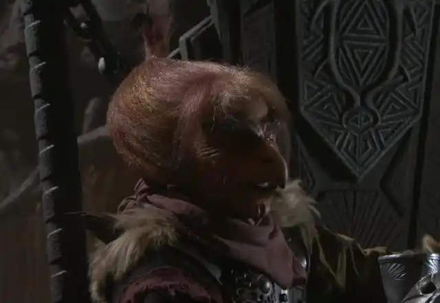 《西游记》"佛舅"金翅大鹏雕为何沦落到为妖魔的地步?