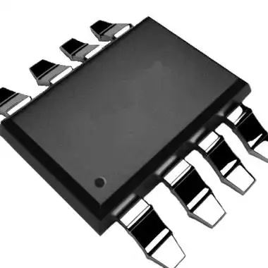 24v转5v恒流降压芯片ah7550