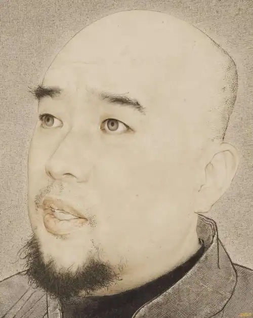 0087_工笔画国画图集第一辑tif-091_2468x3102px_tif_72dpi_22真迹