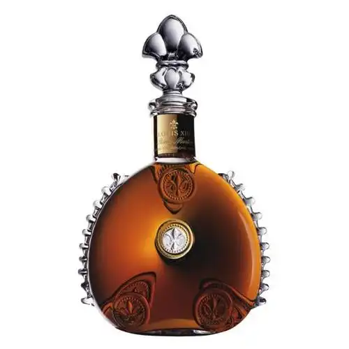 路易十三经典装700mllouisxiii