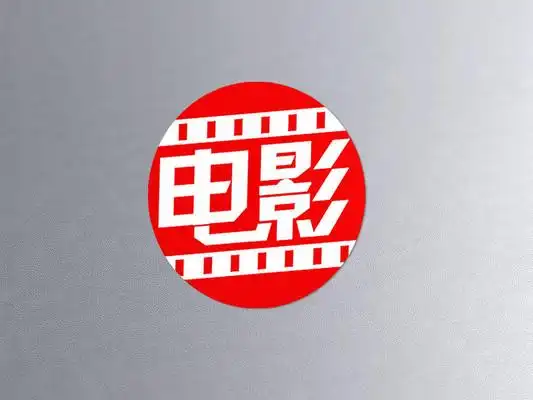 企业logo创意设计电影公司logo电影时间电影logo电影影视公司logo影视