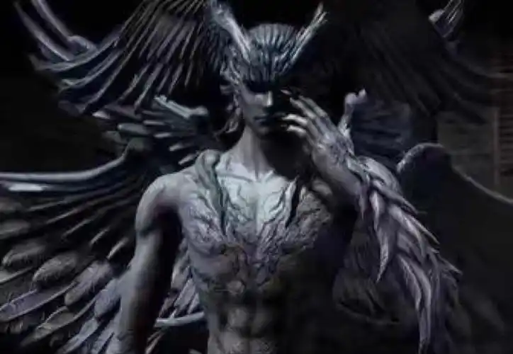 乄路西法乄e61e下士vip1