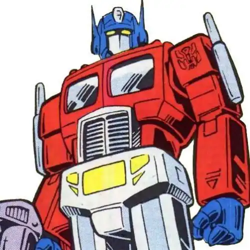 李白网名带符号:思真-q之家-www.anhuiqq.cn