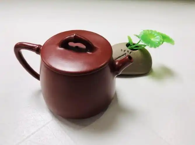 王玉娟紫砂壶工艺师王玉娟紫砂壶价格