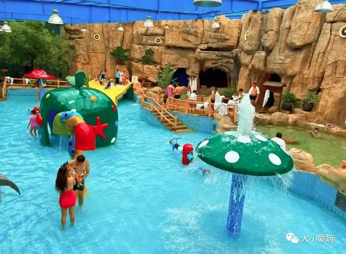 天然温泉,历史遗迹,绝美风景