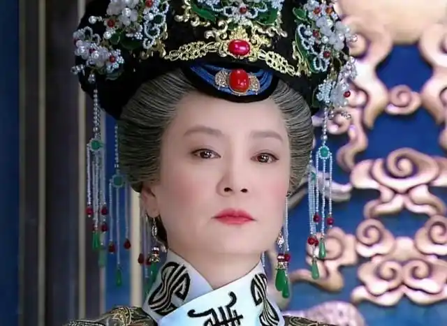 人物介绍-潇湘暖訫最新章节-免费小说-全文免费阅读-潇湘暖訫作品-话