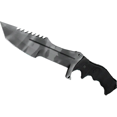 狼牙开箱模拟器