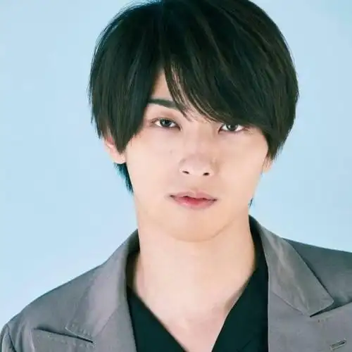 成熟的帅哥更受欢迎颜值最高的日本男星top10