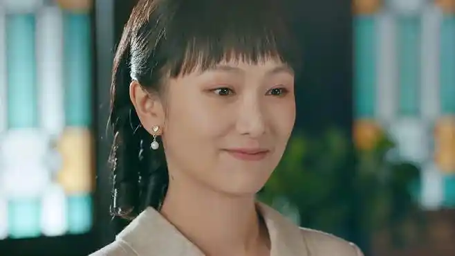 大侠霍元甲41:刘振生英雄救美救下何玛丽,两人情投意合喜结连理-影视