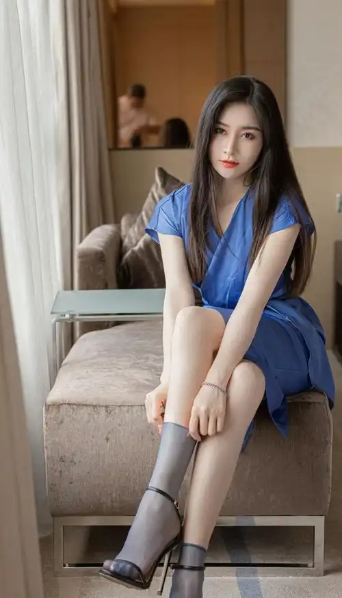 渣女手机壁纸社会图片