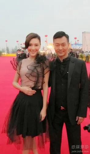 《钱学森》发首款预告 吴樾从文变导弹专家