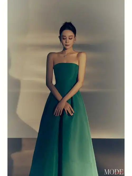 海陆在时光中沉淀自我造就更强大的内心