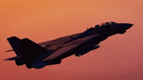 《gta5》超强画面mod截图壁纸(4)