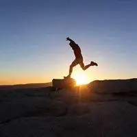 运动头像唯美 健康运动的唯美头像图_微信头像图片大全