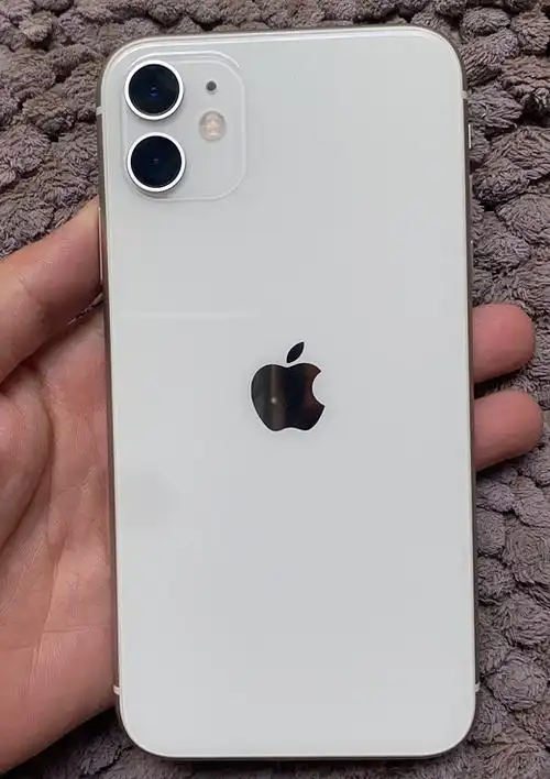 内行人的中肯建议,iphone 11依旧是"香饽饽",优缺点有一说一