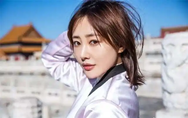 庆余年里的司理理为什么要杀范闲(司理理真实身份揭露)(6)