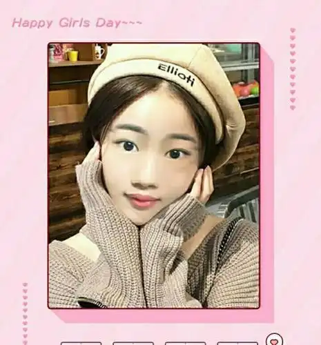 免费相亲网(免费征婚网 免费交友网)