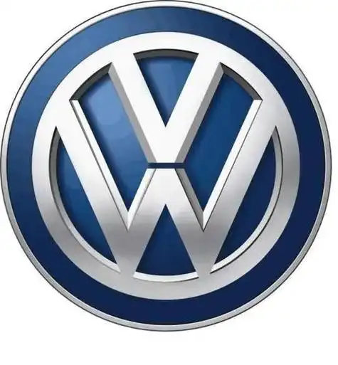 上海大众和上汽大众是一家吗