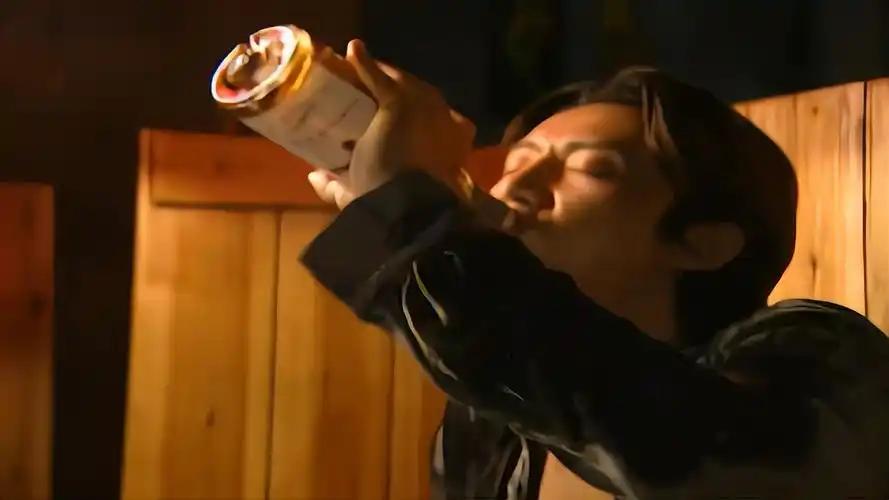 插翅难逃阿佑被豪哥训斥心中怒火中烧想要坑豪哥一次