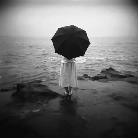 风水学上始终不必在家做这七件事