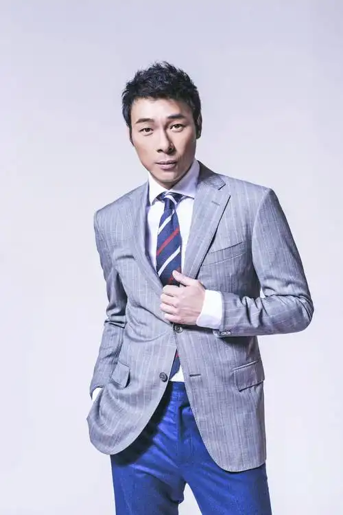 2023许志安澳门演唱会时间,地点,票价,演出详情-黄河票务网