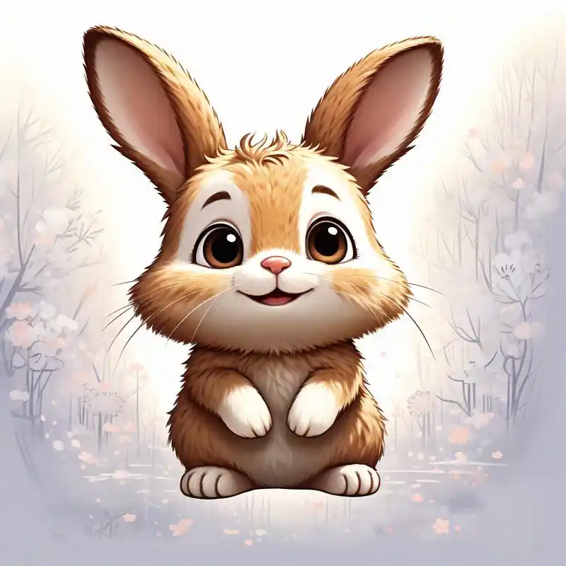 动物头像92快来一起变可爱吧