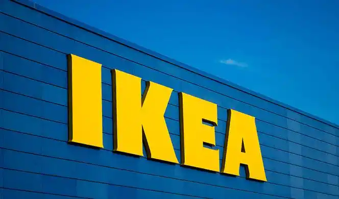 宜家抽屉柜致美国男童死亡赔偿3.2亿 曾在中国召回