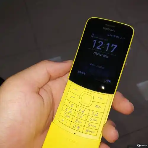 前期发了诺基亚的8810图片很多尾巴希望有8910 正好,手上也有一部 我